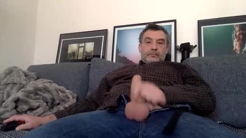 chrispanam13 online show from February 23, 10:12 am