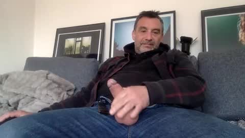 chrispanam13 online show from March 8, 1:15 pm