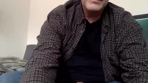 chrispanam13 online show from March 10, 2:33 pm