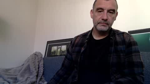 Snapshot of chrispanam13 chatting on April 19, 8:13 am chrispanam13 online show from April 19, 8:13 am