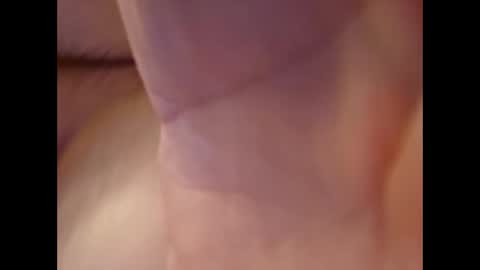 Chris online show from December 5, 5:48 am