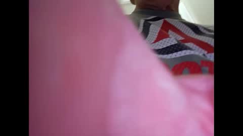 Chris online show from December 15, 2:08 am