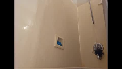 Chris online show from January 3, 2:54 am