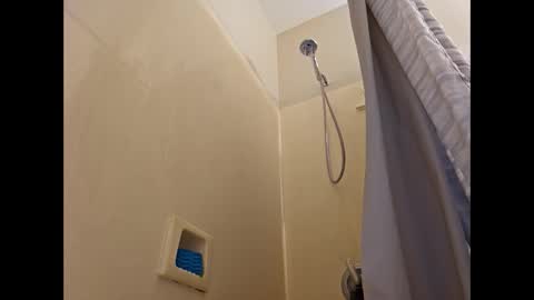 Chris online show from January 13, 1:56 am