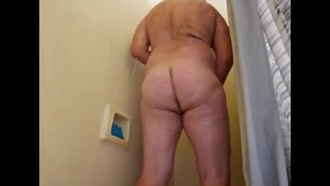 Chris online show from September 19, 3:19 am