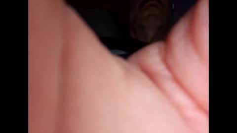 Chris online show from January 11, 11:04 am