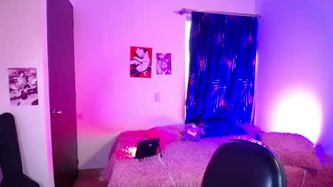 Christian Wang online show from March 6, 12:01 pm