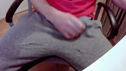 Snapshot of chrissoxx chatting on March 4, 11:22 pm chrissoxx online show from March 4, 11:22 pm