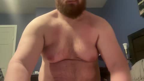 chrissquirt online show from February 2, 4:11 pm