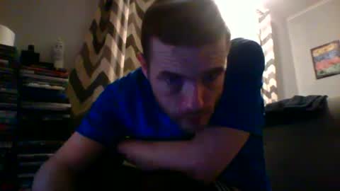 Snapshot of chrissythesissy34 chatting on February 28, 5:15 am chrischrissy online show from February 28, 5:15 am