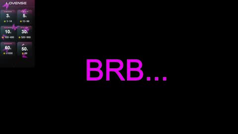 Snapshot of christal_jane chatting on January 24, 10:19 pm christal_jane online show from January 24, 10:19 pm