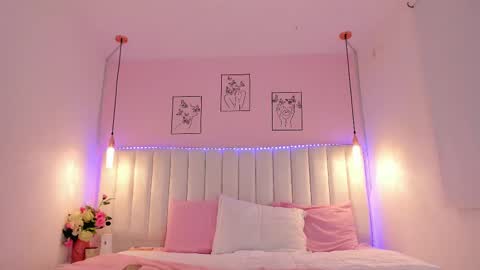 christal_jane online show from February 10, 11:45 pm