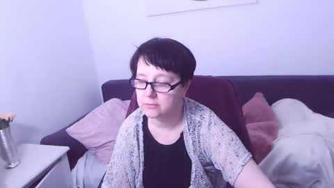 Snapshot of christarose chatting on March 29, 11:49 pm Christa online show from March 29, 11:49 pm