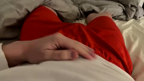 Snapshot of christian19942202 chatting on March 14, 8:14 pm christian19942202 online show from March 14, 8:14 pm