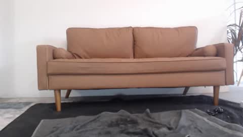 Snapshot of christian6699 chatting on February 10, 6:06 am Christian online show from February 10, 6:06 am