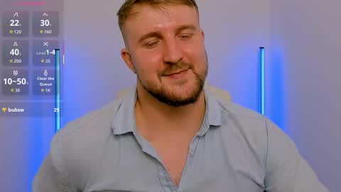 Christian online show from November 11, 1:11 pm