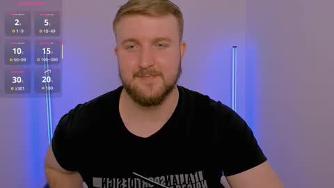 Christian online show from February 22, 7:23 pm