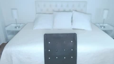 christiandiorx online show from April 15, 2:51 am