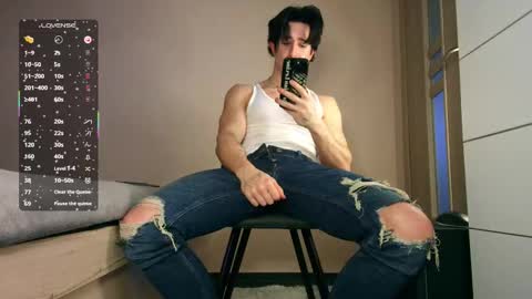 UPVOTE ME ------  ILL DO SOMETHING FOR FREE online show from February 2, 6:17 pm