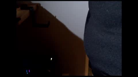 Snapshot of christianmdk chatting on January 20, 5:59 am Chris online show from January 20, 5:59 am