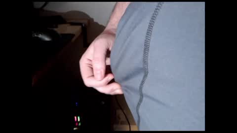 Snapshot of christianmdk chatting on February 15, 3:28 pm Chris online show from February 15, 3:28 pm