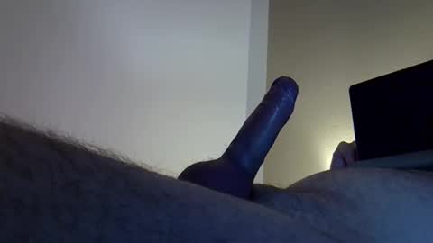 christiano252 online show from November 15, 8:49 pm