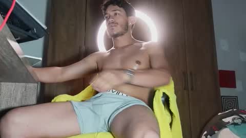 Snapshot of christianonlyfansx chatting on February 24, 5:38 am Christianonlyfansx online show from February 24, 5:38 am