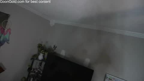 christianslong online show from February 16, 2:07 am