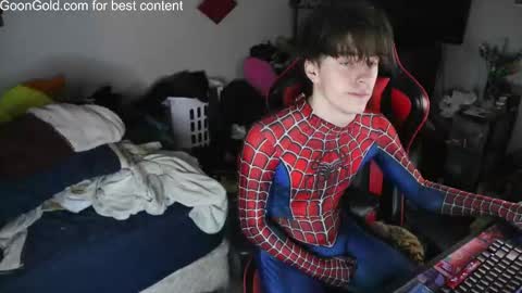 christianslong online show from February 26, 1:04 am