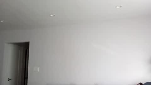 christianslutt online show from November 29, 2:31 pm