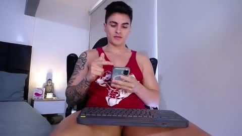 Christian online show from January 16, 2:32 pm