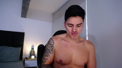 Christian online show from February 17, 1:07 pm