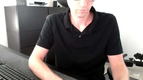 christianwbd online show from July 17, 12:23 pm