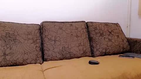 christihanson online show from November 14, 7:51 am