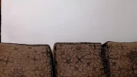 christihanson online show from February 17, 6:54 am