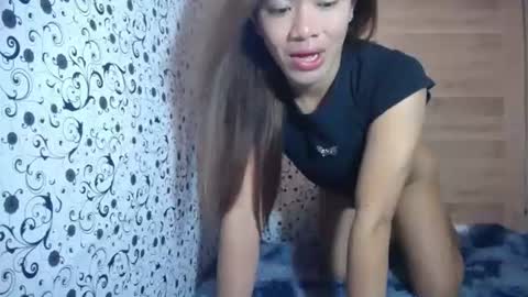 Your Mistresssissy Christinaaa online show from March 19, 11:42 pm