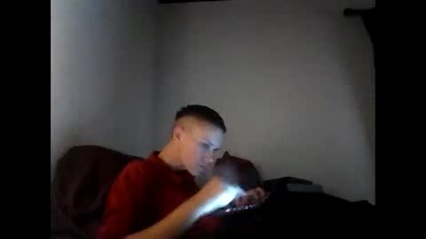 Christina Saunters online show from February 9, 8:44 am