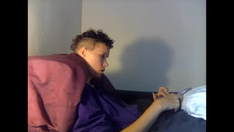 Christina Saunters online show from September 27, 4:23 pm