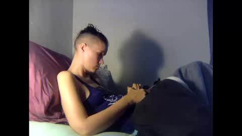 Christina Saunters online show from October 15, 3:34 pm