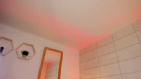 Snapshot of christine_harper chatting on September 24, 12:08 pm Christine online show from September 24, 12:08 pm