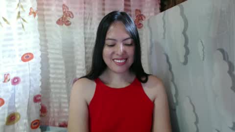 christine_scott online show from December 16, 12:59 am