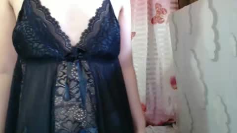 christine_scott online show from January 17, 5:00 am