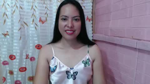 christine_scott online show from November 20, 1:17 am