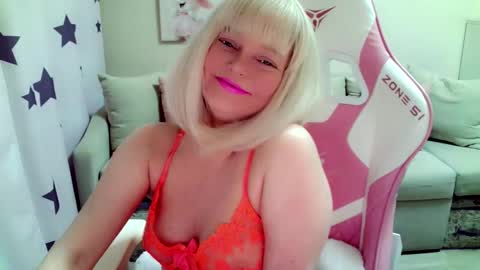 Christi online show from November 5, 6:57 am