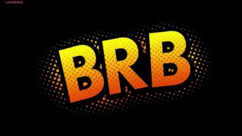 christmiller_1 online show from November 16, 3:01 am