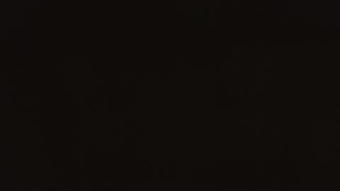 christofer827818 online show from November 23, 4:18 pm