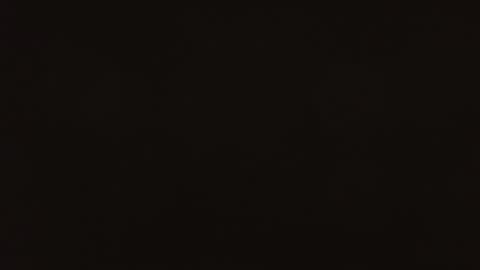 christofer827818 online show from November 24, 7:13 pm