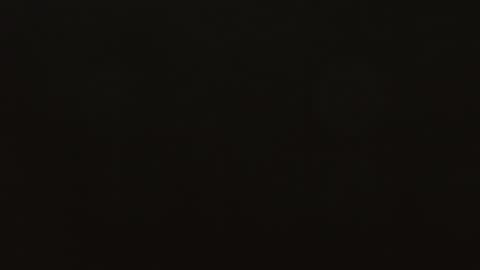 christofer827818 online show from November 25, 3:12 pm