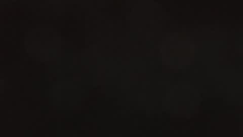 christofer827818 online show from February 9, 8:02 pm