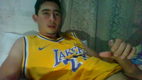 Petite Horny and chistoper  dick online show from January 21, 12:25 am